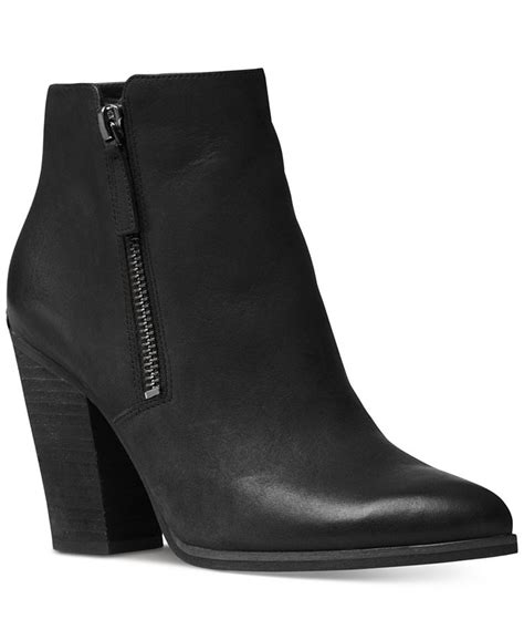 denver booties michael kors canada|Boots Michael Kors .